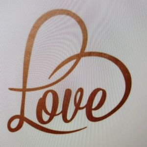 Meet your Posher, Trish